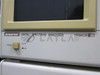 Fft Analyzer Tr9408b - Advanced Signal Analysis Tool
