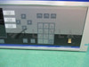 Deposition Controller Crtm 9100g - Advanced Process Control