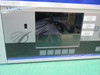 Deposition Controller Crtm 9100g - Advanced Process Control