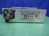 Deposition Controller Crtm 9100g - Advanced Process Control
