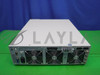Bipolar Power Supply Pbz2020 - Reliable Power Source
