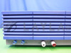 Bipolar Power Supply Pbz2020 - Reliable Power Source