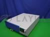 Bipolar Power Supply Pbz2020 - Reliable Power Source