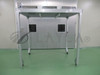 Clean Booth Mcb02162321d4 - Controlled Environment Solution