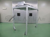 Clean Booth Mcb02162321d4 - Controlled Environment Solution