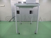 Clean Booth Mcb02162321d4 - Controlled Environment Solution