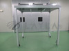 Clean Booth Mcb02162321d4 - Controlled Environment Solution