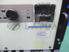 Rf Generator Ghw50a13df3lo006 - High-performance Rf Source