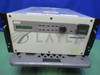 Rf Generator Ghw50a13df3lo006 - High-performance Rf Source