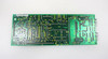 Varian E15004060 Pcb Assembly Power Supply Controller Card