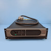 175-0101 Apex-10kw/13 Rf Generator - High-power Rf Source