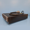 175-0101 Apex-10kw/13 Rf Generator - High-power Rf Source