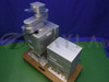Wafer Transfer Robot P/n S0775