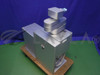 Wafer Transfer Robot P/n S0775