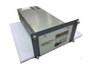 Boc Edwards Scu-a2503pv Turbomolecular Pump Control Unit