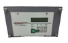 Boc Edwards Scu-a2503pv Turbomolecular Pump Control Unit