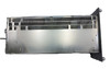 Boc Edwards Scu-a2503pv Turbomolecular Pump Control Unit