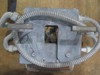 Electron D10cs2 Gun - Precision Electron Source