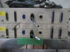 Electron D10cs2 Gun - Precision Electron Source