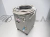 Cryo C30pvrt Compressor - Efficient Cooling Solution
