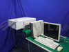Uv Uv2550 Visible Spectrophotometer - Advanced Optical Analysis
