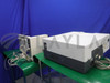 Uv Uv2550 Visible Spectrophotometer - Advanced Optical Analysis