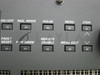 Dc Rpg50a Power Supply - Reliable Energy Source