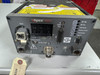 Used Apex 1513 Rf Generator - Reliable Power Source