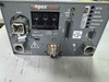 Used Apex 1513 Rf Generator - Reliable Power Source