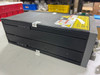 Used Apex 1513 Rf Generator - Reliable Power Source