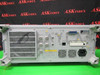 Used Time Interval Analyzer Ta720 - Precision Measurement Tool