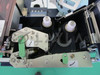 Used Label Printer Lr4820rve2pj - Efficient Labeling Solution
