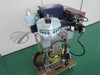 Used Label Printer Lr4820rve2pj - Efficient Labeling Solution