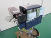 Used Label Printer Lr4820rve2pj - Efficient Labeling Solution