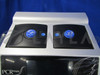 Used Thermal Cycler Alpha Ac296 - Precision Temperature Control