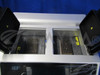 Used Thermal Cycler Alpha Ac296 - Precision Temperature Control