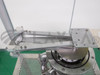 Used Vacuum Transfer Robot - Efficient Material Handling System