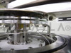 Used Vacuum Transfer Robot - Efficient Material Handling System