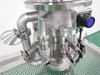 Used Vacuum Transfer Robot - Efficient Material Handling System