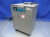 Cryo Compressor P/n C30mv - Used