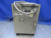 Cryo Compressor P/n C30mv - Used