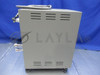 Cryo Compressor P/n C30mv - Used