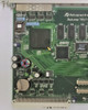 Uf Prober Advme 7507 Board - Used