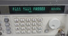 Hp 83751a 2-20ghz Synthesized Sweeper
