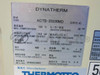 Mold Temperature Controller Kct 35030md - Industrial Equipment