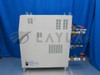 Mold Temperature Controller Kct 35030md - Industrial Equipment