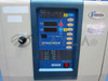 Mold Temperature Controller Kct 35030md - Industrial Equipment