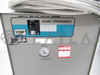 Cryo Compressor C30vr - Industrial Cooling Equipment