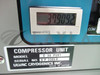 Cryo C30pvrt Compressor - Used Industrial Equipment
