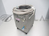 Cryo C30pvrt Compressor - Used Industrial Equipment